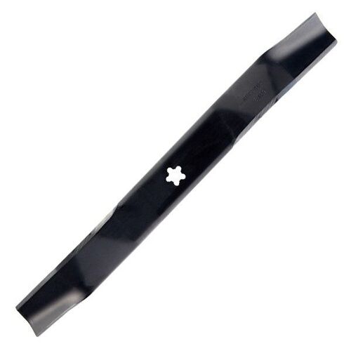 Lames 53 cm adaptable HUSQVARNA 532134149