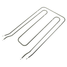 Résistance supérieure - Four, cuisinière (SS-992703 ROWENTA)