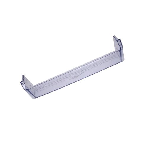 Balconnet bouteilles Réfrigérateur congélateur (40007814 ESSENTIEL B TECHNICAL LIEBHERR WELCO UNICLINE OCEAN WELLINGTON HELKINA SANGIORGIO SELECLINE WESTWOOD WINDSOR NEWTEC WALTHAM AVEA LINETECH BLUES