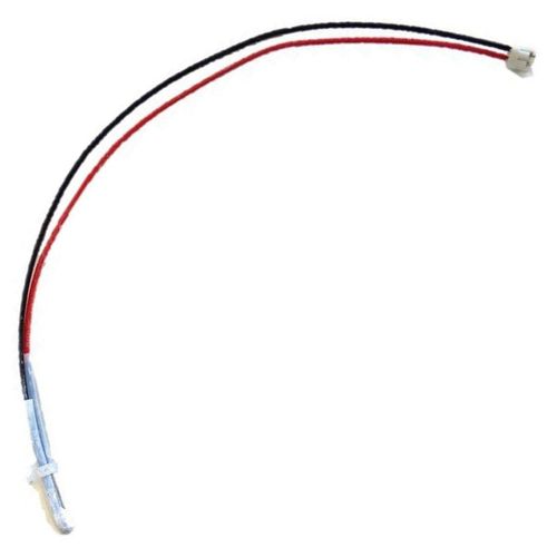 Sonde CTN - Yaourtière (SS-193390 SEB)