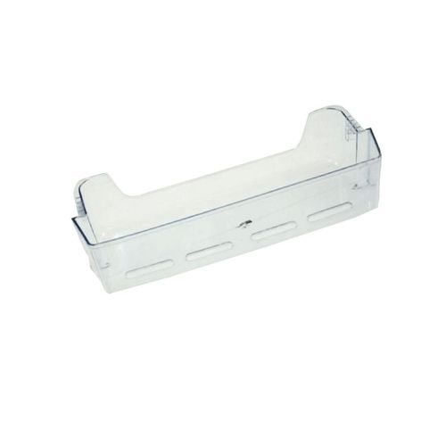 Balconnet - Réfrigérateur, congélateur (0060221997A HAIER)