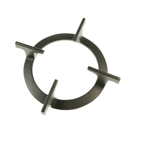 Grille - Plaque de cuisson (42822982 ROSIERES, HOOVER, CANDY)