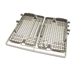 Tiroir à couverts - Lave-vaisselle (AHB34434803 LG)