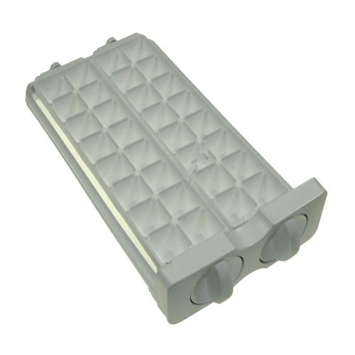 Bac à glaçons - Réfrigérateur, congélateur (FSRA-A244CBYZ SHARP)