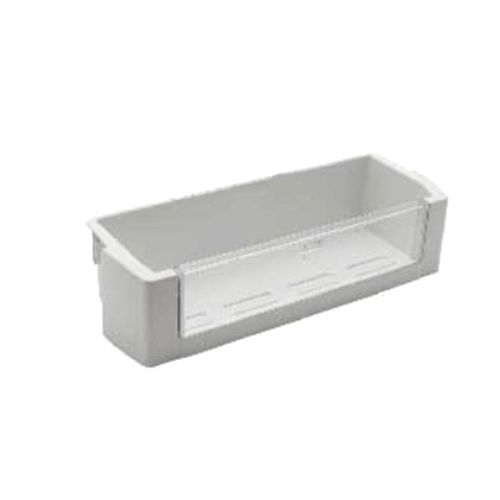 Balconnet intermédiaire Réfrigérateur congélateur (0060807360A HAIER)