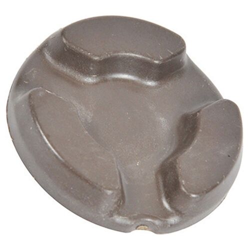 Axe entraineur d'origine Four micro-ondes (345511000 ZANUSSI ARTHUR MARTIN ELECTROLUX ELECTROLUX)