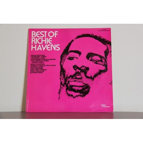 Best Of