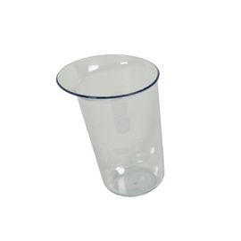 Bol mayonnaise - Robot ménager (MS-651459 MOULINEX)