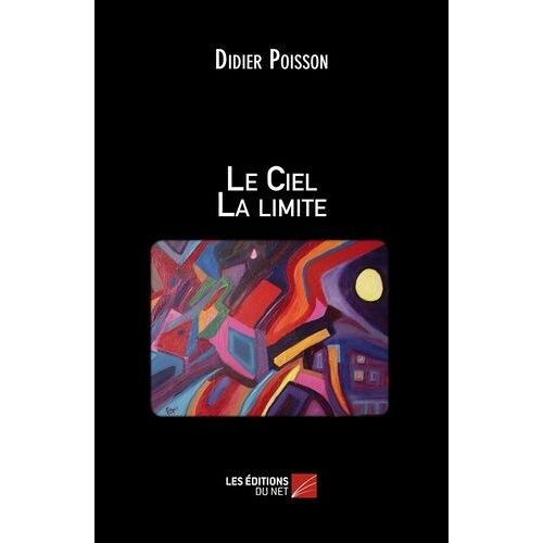 Le Ciel, La Limite
