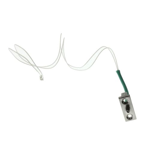 Sonde - Four, cuisinière (SS-992596 ROWENTA)