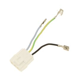 Faisceau - Four, cuisinière (SS-1530000759 ROWENTA)