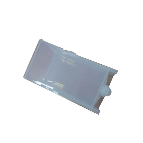 Réservoir d'eau d'origine Réfrigérateur congélateur (DA67-04021A SAMSUNG)