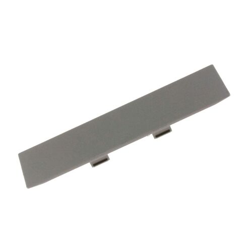 Volet bandeau de commande d'origine Réfrigérateur congélateur (DA61-08932A SAMSUNG)
