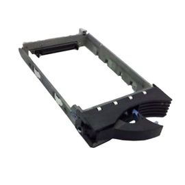 Rack 3.5" SCSI IBM 00N7281 59P5224 xSeries x206 x225 x345 x365 x385 x400 x445