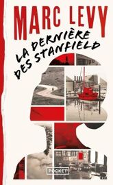 La Dernière Des Stanfield