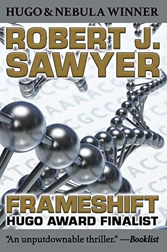 Frameshift