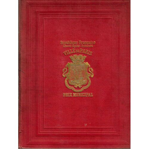 Nos Animaux Des Bois Et De La Plaine. Au Bois. Légendes Et Études De Moeurs Sur Les Quadrupèdes De Chasse. Illustration De E. Juillerat, Millot Et Loudet.