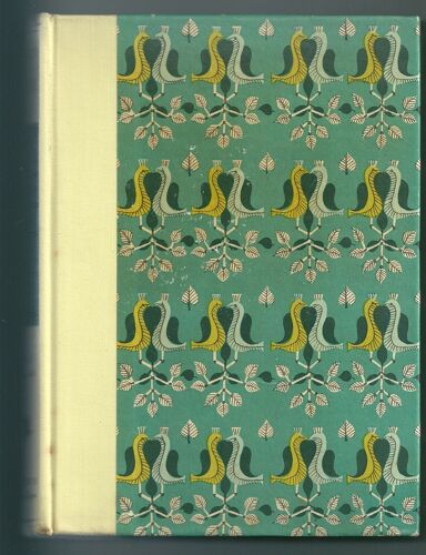 Selection Du Livre, Volume Ii, Printemps 1955, Annapurna, Premier 8,000 - Deux Soldats - Le Cardinal - Dans Un Jardin Anglais