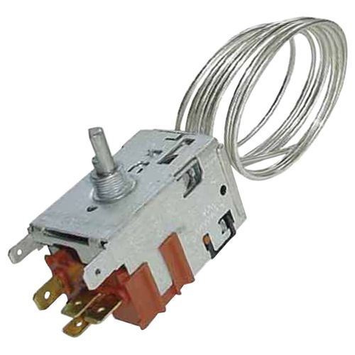 Thermostat - Réfrigérateur, congélateur (45X9428 VEDETTE, BRANDT)