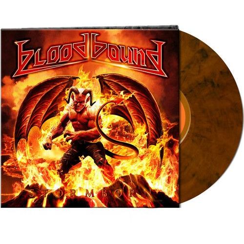 Élargisseurs D'ailes À L'échelle 1/1 Pour 1: 1 Rc Rock Crawler Axial Scx1 Rc4wd Gelande Ii D9 D11 Pièces De Carrosserie