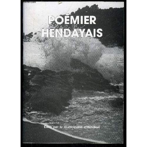 Poemier Hendayais