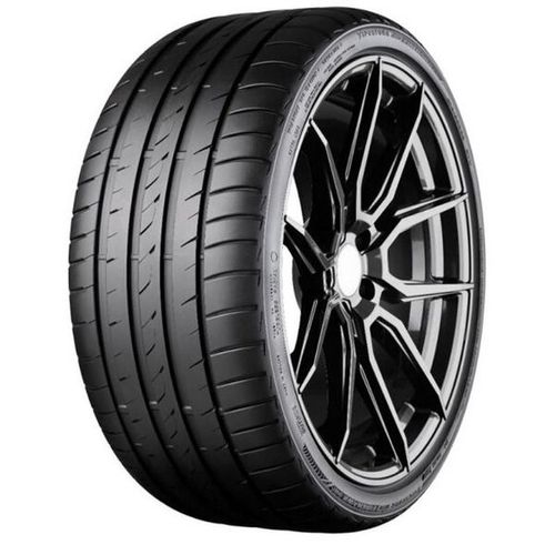 Pneu Route - Firestone Firehawk Sport ( 225/45 R18 95Y XL )