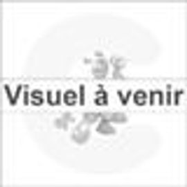 Eye Toy Groove [Jeu Ps2]