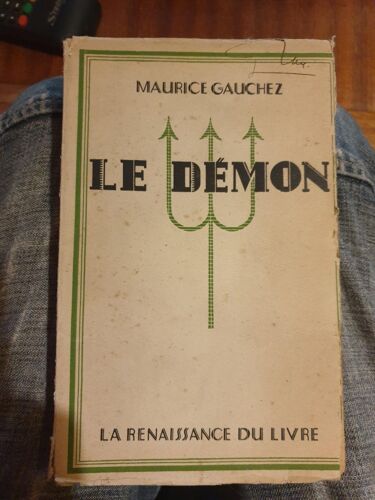 Le Demon