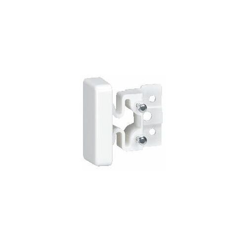 accessoires de cheminement- Embout32 x 16
