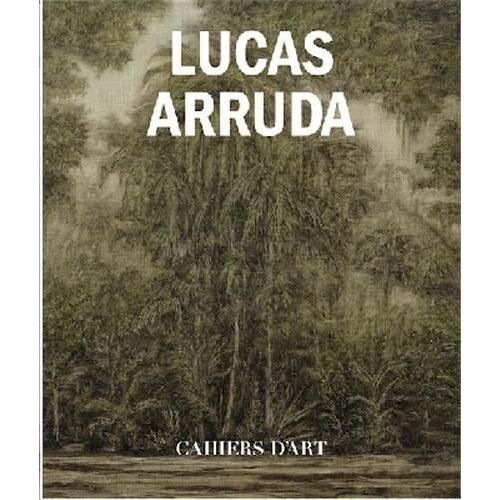 Lucas Arruda