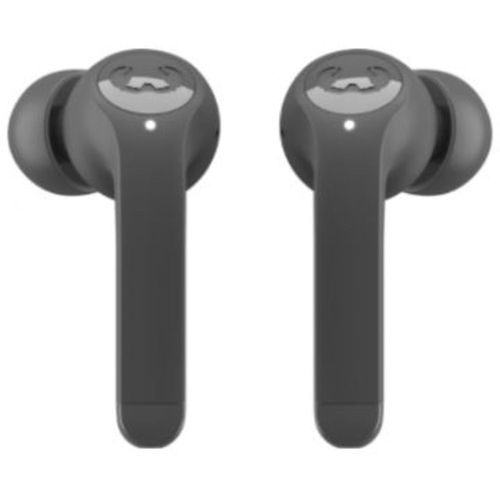 Fresh 'N Rebel Twins 2 Tip - True Wireless - Gris