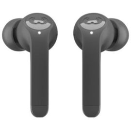 Fresh 'N Rebel Twins 2 Tip - True Wireless - Gris