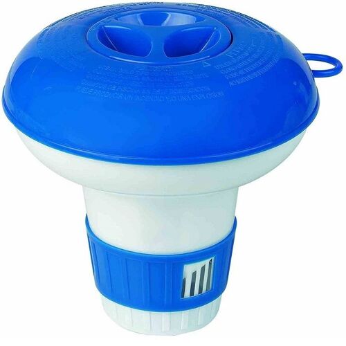Diffuseur flottant Petit modèle