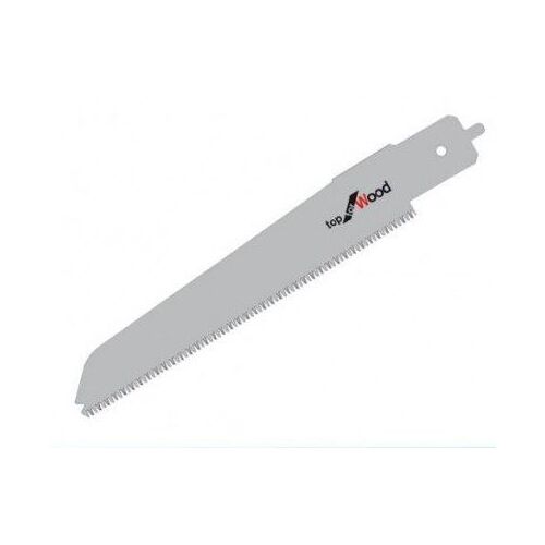 1 lame M1142H bois pr PFZ500E Bosch 2608650065