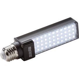 Exo Terra Forest Canopy Led. 6500 Kelvin