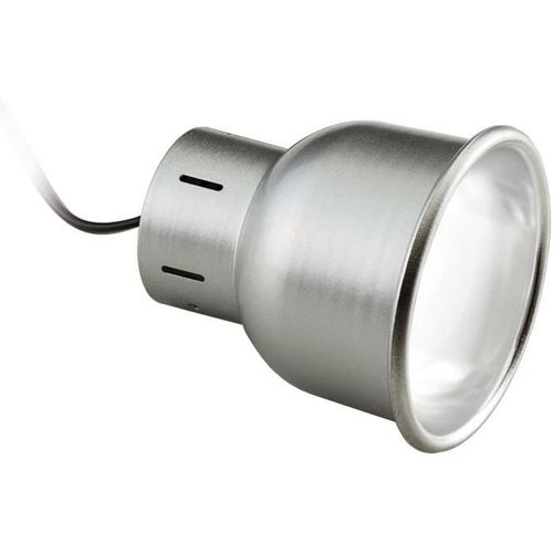 Exo Terra Reptile Aluminum Nano Dome