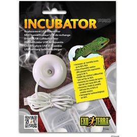 Exo Terra Mini Humidificateru Nano Usb
