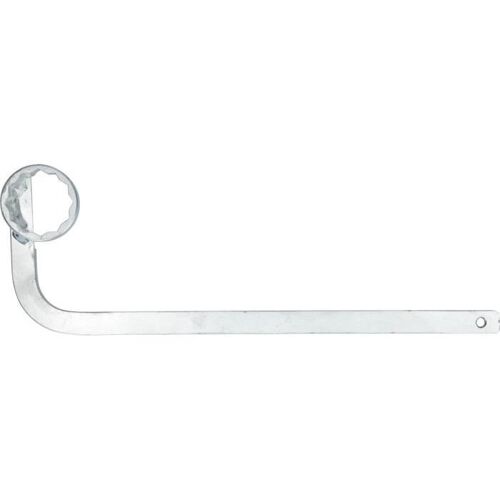 Clé A Filtre A Huile Type Haldex