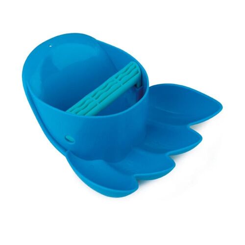 Patte Puissante Bleue Hape