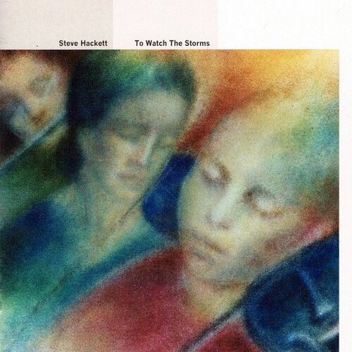 To Watch The Storms (Japanese Edition)