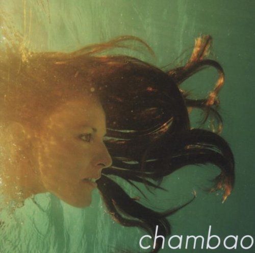 Chambao