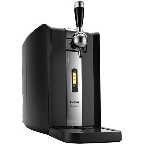 Philips PerfectDraft HD3720 - Tireuse à bière - écran LCD - 70 Watts