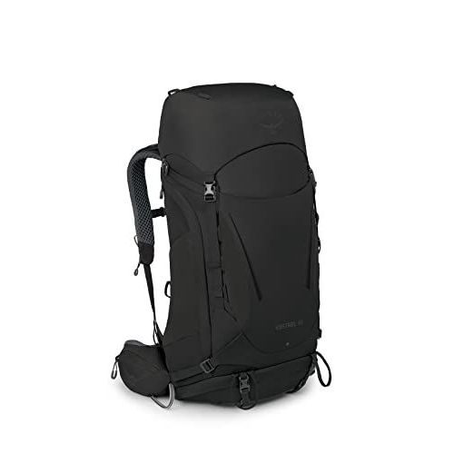 Osprey Kestrel 48l Backpack L-XL