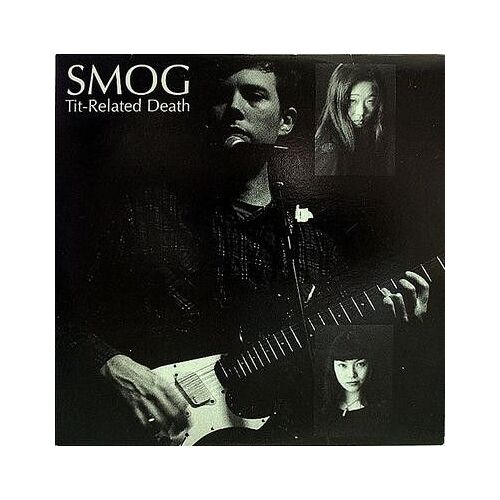Smog Tit-Related Death