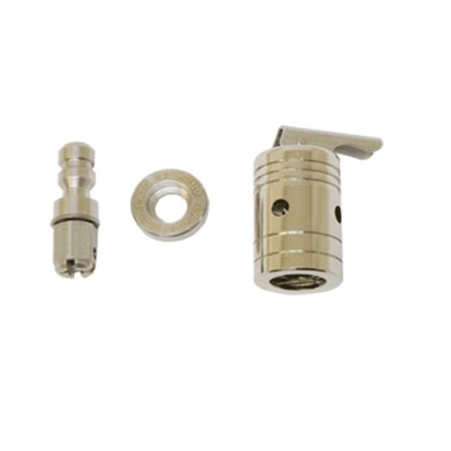 Soupape - Cocotte-minute (090002080000 LAGOSTINA)