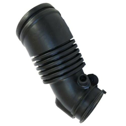 Tuyau D'admission De Nettoyeur D'air Pour Honda Odyssey 17228 Rgl A11 17228rgla11 | Livraison Rapide
