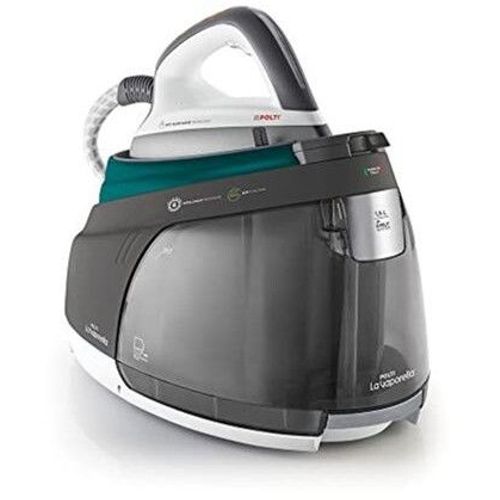 Centrale vapeur Polti La Vaporella XT120C