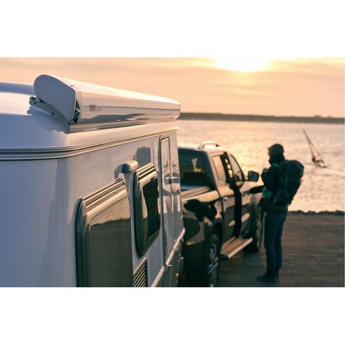 Adaptateurs Omnistor 3200 Thule