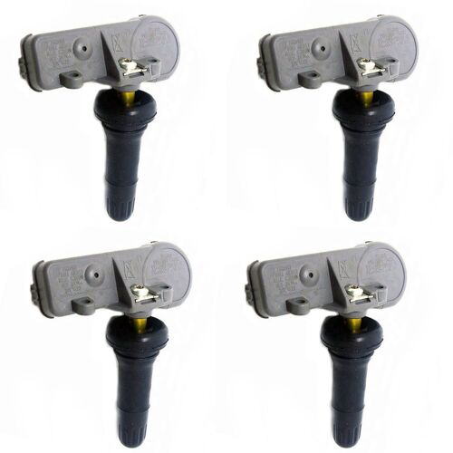 1pc Capteur De Surveillance De Pression | 20922900, Capteur Tpms Pour Pneus Cadillac Chevrolet Buick, Offre Spéciale