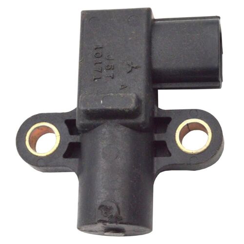 Capteur De Position De Vilebrequin 23731 31u10 | Pour Nissan Maxima Pathfinder Infiniti Qx4 I30 3.0l 3.5l